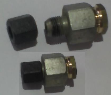 10-М20х1,5