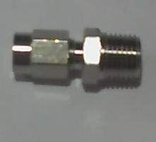 Н8хG1/2