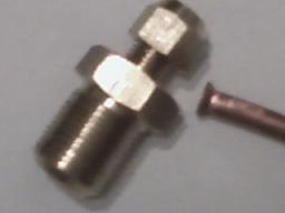 Н 6хM20