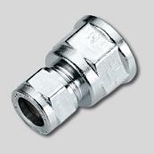 муфта 10-G1/2