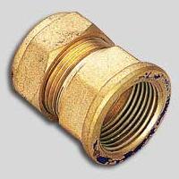 муфта 8-G1/2