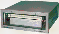 А565, КВП1, КВУ1, КПП1, КПУ1