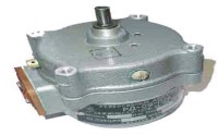 двигатели РД-09, Д32