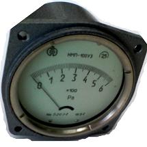 НМП-100