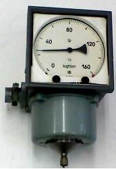 <НМП-16СгВ3Т4