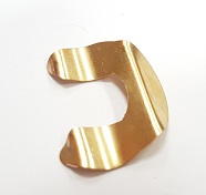 прижим для бумаги