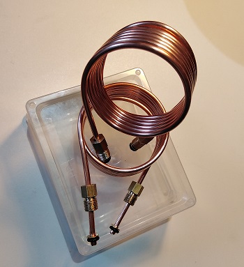 003L8152 ������